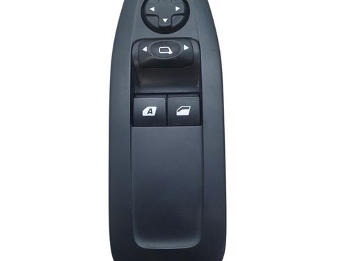 Kombi Kontakt / Stilkkontakt Kombi Kontakt / Stilkkontakt 39659145 39659145