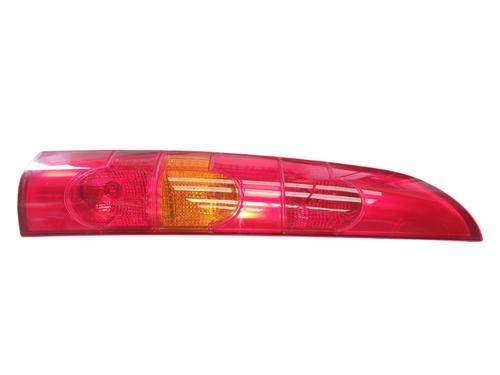 Used Left taillight Left taillight 39108543 39108543