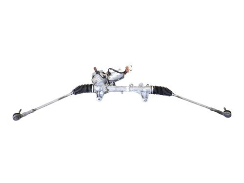 Used Steering rack Steering rack RENAULT TWINGO III (BCM_, BCA_) 1.0 SCe 65 (BCMJ) (65 hp) 39892213 39892213