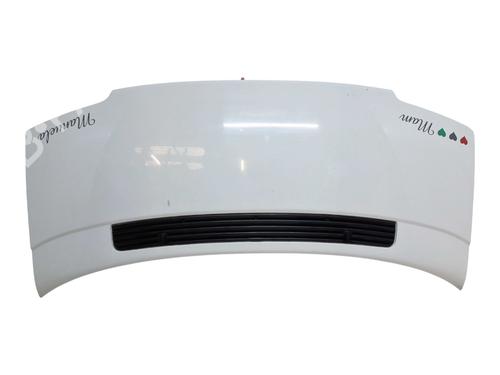 Used Hood VW TRANSPORTER T4 Van (70A, 70H, 7DA, 7DH) 1.9 TD (68 hp) 30978257