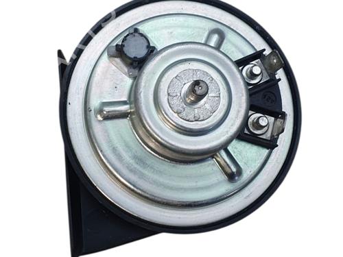 Horn RENAULT KANGOO Express (FW0/1_) 1.5 dCi 90 (FW0G, FW05, FW08, FW11) | BP39571036E13 - Image 2