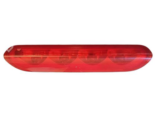 Bremslicht für Bremslicht 39082354 39082354