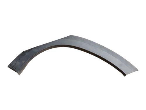 rear-left-wheel-arch-trim-peugeot-2008-i-cu_-2013-34497568 main image