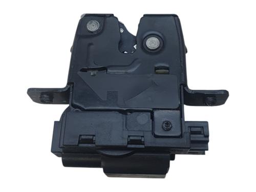 Tailgate lock RENAULT TWINGO II (CN0_) 1.2 16V (CN0K, CN0V, CN0A) | BP36343086C101 - Image 2