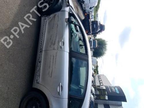 Rear right window mechanism CITROËN C4 I (LC_) 1.6 16V | BP30604833C25