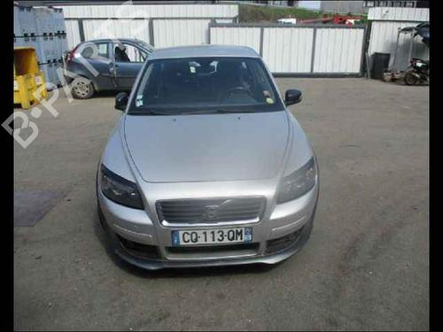 Headlight switch VOLVO C30 (533) 1.6 D | BP24898641I24 