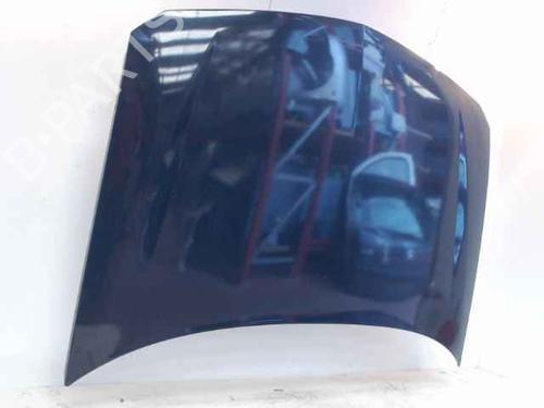 Hood RENAULT LAGUNA II Grandtour (KG0/1_)  | BP24896711C1 