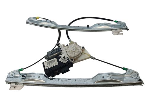 front-right-window-mechanism-citroen-c5-i-dc_-2001-2002-2003-2004-2005-33057588 main image