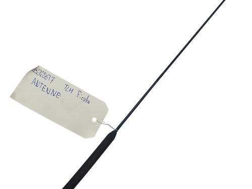 Antenne/Base Antenne/Base 38626690 38626690