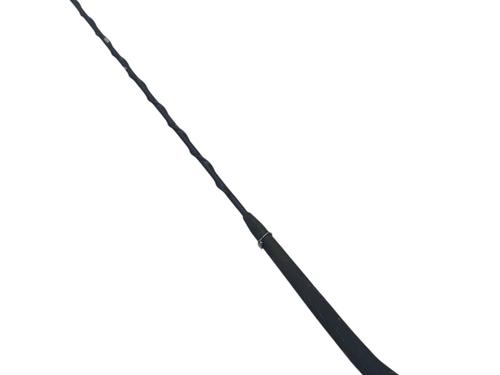 antennabase-peugeot-307-3ac-2000-2001-2002-2003-2004-2005-2006-2007-2008-2009-2010-2011-2012-36479624 main image