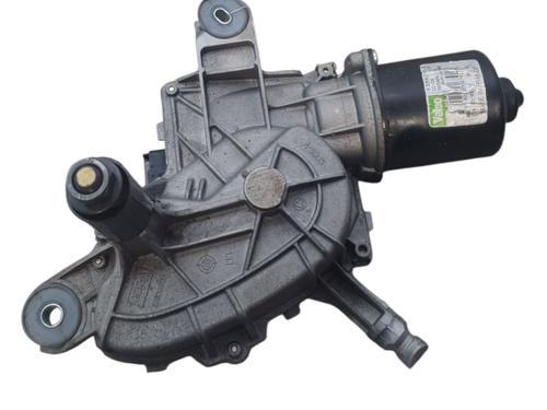 Viskermotor vindrude CITROËN C4 Grand Picasso I (UA_) 2.0 HDi 138 (136 hp) 28572174