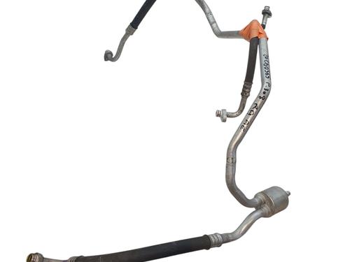 Used AC pipe AC pipe 39415616 39415616