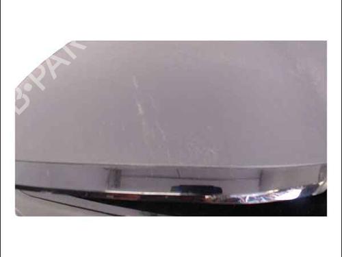 Dashboard PEUGEOT 208 I (CA_, CC_) 1.6 HDi | BP24898954C46 