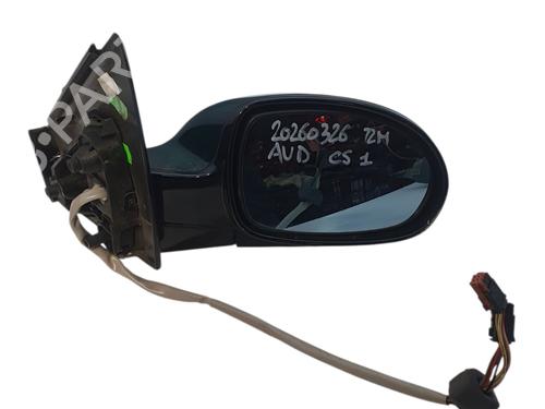 right-mirror-citroen-c5-i-dc_-2001-2002-2003-2004-2005-33057589 main image