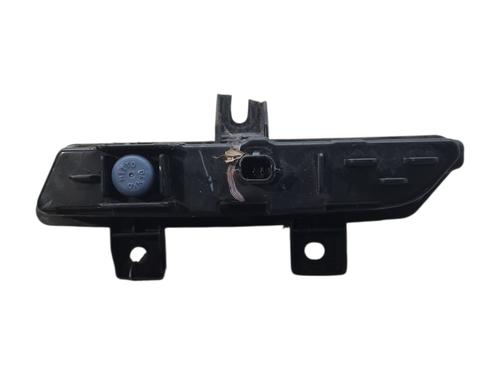 Venstre positionslygte RENAULT CAPTUR I (J5_, H5_) 1.5 dCi 90 (J5N4, J5M5, J5MW, J5M6, J5AL, J5AJ) | BP29642772C104 