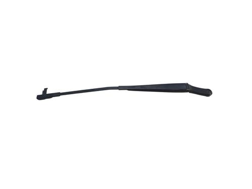 Used Front windshield wiper arm VW TOURAN (1T1, 1T2) [2003-2010]  26648271