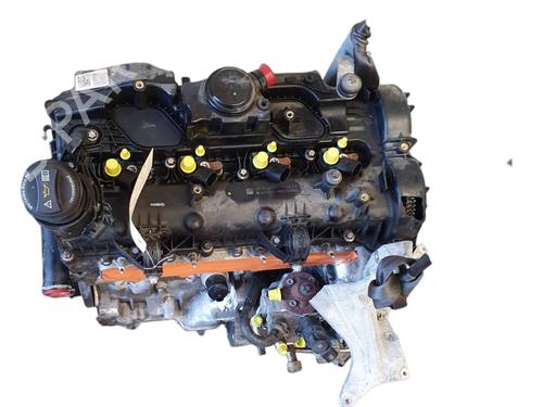 Engine MERCEDES-BENZ GLA (H247) GLA 220 d 4-matic (247.715) | BP37674144M1  - Image 5
