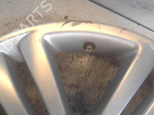 Rim VOLVO XC90 I (275) D5 AWD | BP25763260C45 