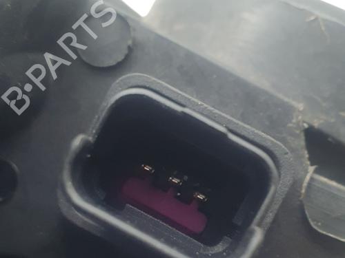 Left headlight RENAULT CLIO IV (BH_) 1.5 dCi 75 | BP30823959C28 