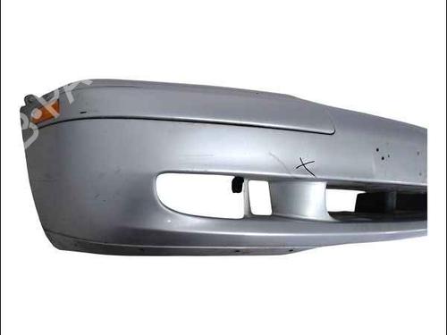 Front bumper VOLVO V40 Estate (645) 1.9 DI | BP24897105C7 