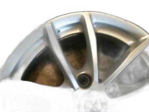 Rim BMW 1 (F20) 118 d | BP28176227C45 