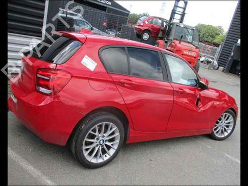 Switch BMW 1 (F20) 116 d | BP24903309I30 