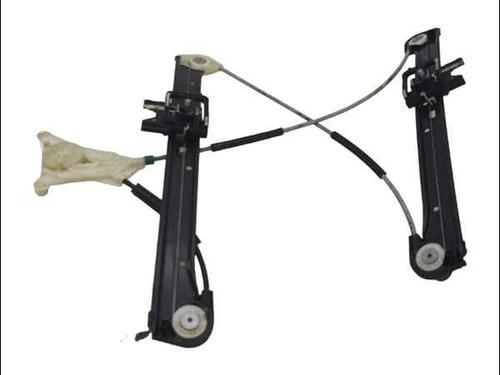 Front left window mechanism AUDI A3 Sportback (8VA, 8VF) 35 TDI | BP24903384C22 