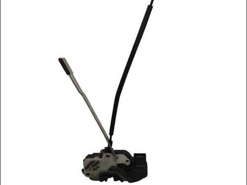 Front right lock CHEVROLET CRUZE Hatchback (J305)  | BP24907896C97 