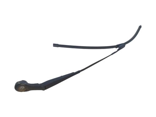 Used Front windshield wiper arm Front windshield wiper arm 36849286 36849286