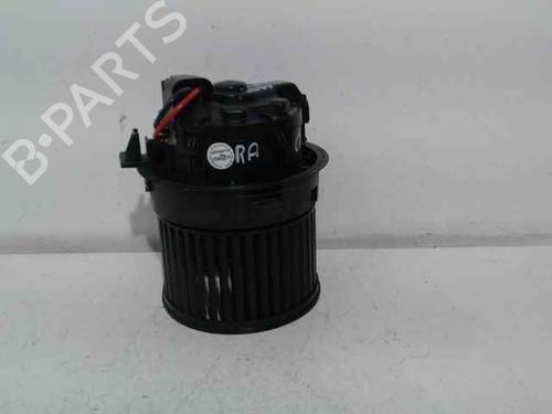 Varmeblæser CITROËN C3 / C3 ORIGIN III (SX) 1.2 VTi 68 (68 hp) 24903257