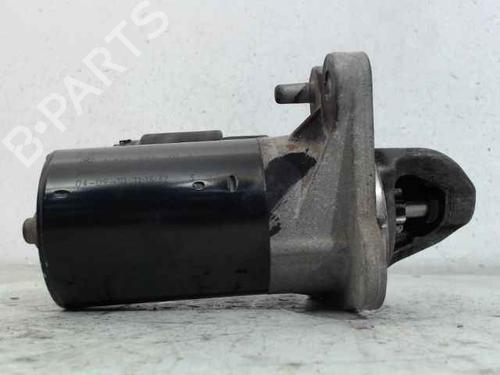 Startmotor MINI MINI Convertible (R52) Cooper S | BP24899237M8 