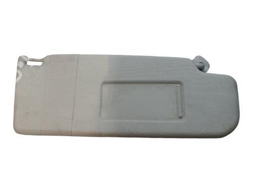 right-sun-visor-vw-golf-v-1k1-2003-2004-2005-2006-2007-2008-2009-2010-40516514 main image