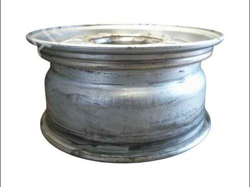Rim BMW 5 (E39) 525 tds | BP25764117C45 