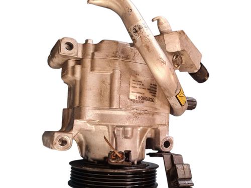 AC-Kompressor FIAT 500 (312_) 1.2 (312AXA1A) (69 hp) 29344029