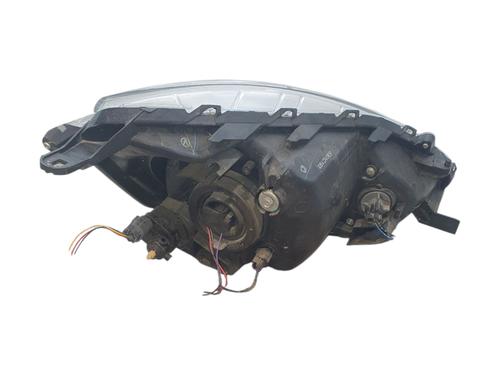 Left headlight MITSUBISHI MIRAGE / SPACE STAR VI Hatchback (A0_A) 1.0 (A05A) | BP30766138C28