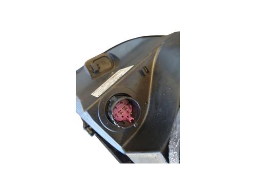 Right headlight PEUGEOT BIPPER Tepee 1.3 HDi 75 | BP39479530C29 - Image 3