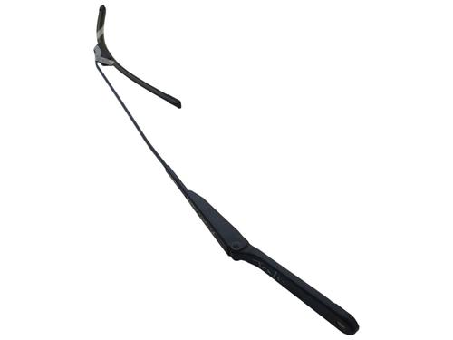 vindspejlsviskerarm-renault-trafic-ii-van-fl-2001-33967528 main image