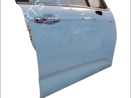 Right front door CITROËN C3 II (SC_) 1.6 HDi 90 | BP24910391C3 