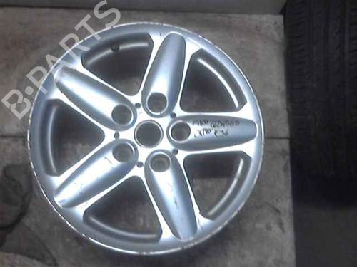 Used Rim BMW 3 (E36) 318 i (113 hp) 25764450