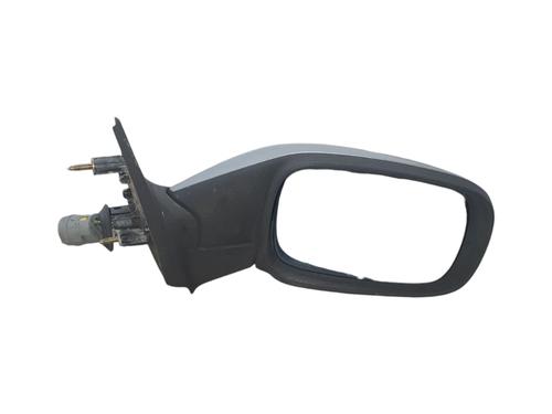 Retrovisor direito Retrovisor direito RENAULT LAGUNA II (BG0/1_) 1.9 dCi (BG0R, BG0E) (100 hp) 31346854 31346854