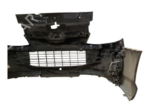 Front bumper PEUGEOT 407 SW (6E_, 6D_) 1.6 HDi 110 | BP29467652C7 