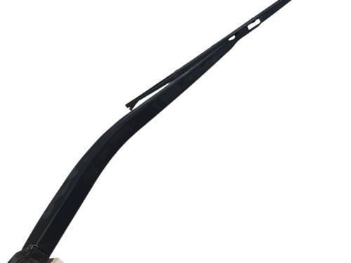 rear-windshield-wiper-arm-renault-laguna-iii-bt01-2007-2008-2009-2010-2011-2012-2013-2014-2015-37082648 main image