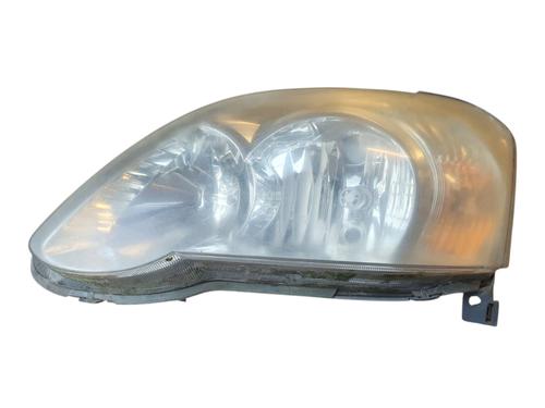 Used Right headlight Right headlight 39479531 39479531