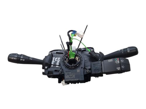 Mando luces DACIA SANDERO II TCe 90 (B8M1, B8MA, B8AC) (90 hp) 31604357