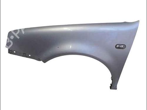 Used Left front fenders VW GOLF IV (1J1) 1.9 TDI (110 hp) 24901257