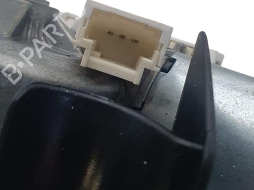 Rear wiper motor CITROËN C3 II (SC_) 1.2 VTi 82 | BP33996798M102 - Image 3