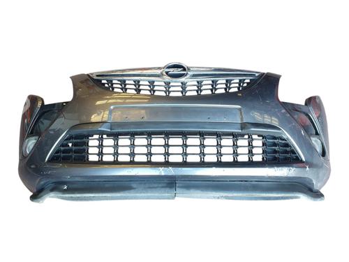 Paragolpes delantero Paragolpes delantero 39212073 39212073