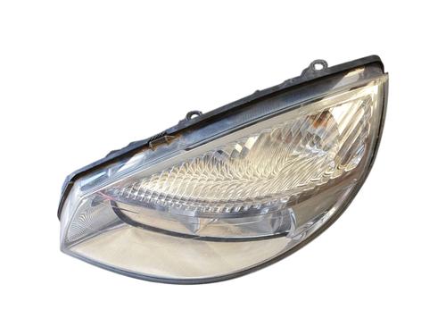 Used Left headlight Left headlight 37648276 37648276