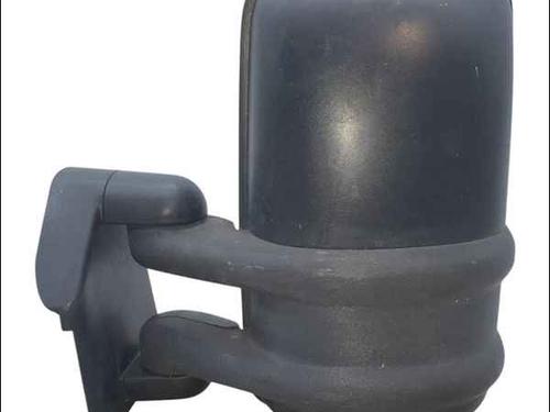 Left mirror RENAULT TRAFIC Van (T_, P_, V_) 1.9 D | BP24904535C26 