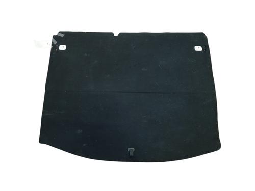 luggage-compartment-floor-renault-megane-iii-hatchback-bz01_-b3_-2008-40161392 main image